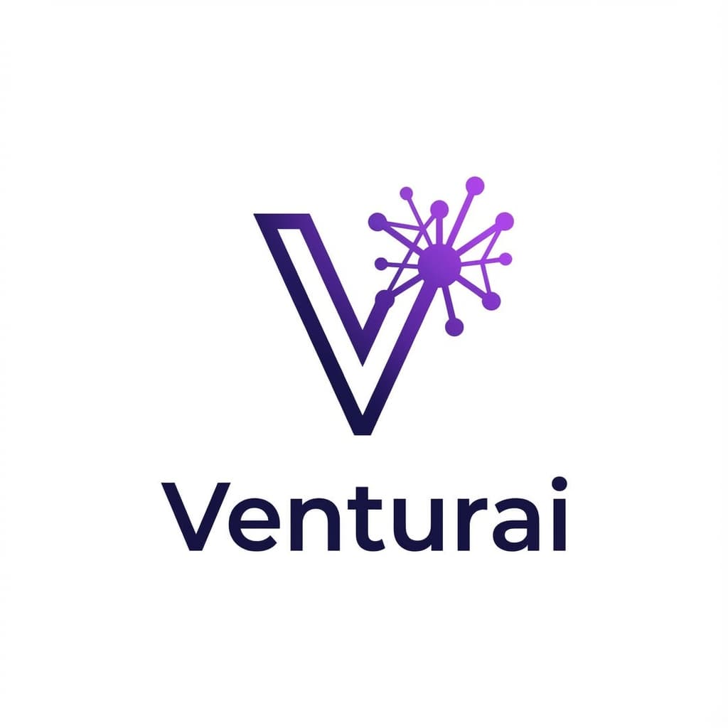 Venturai